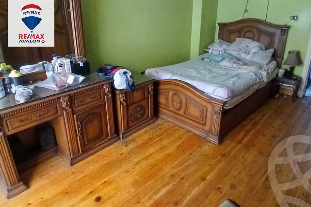 https://aqarmap.com.eg/ar/listing/6280025-for-sale-alexandria-roshdy-shr-bw-qyr-tryq-lhry
