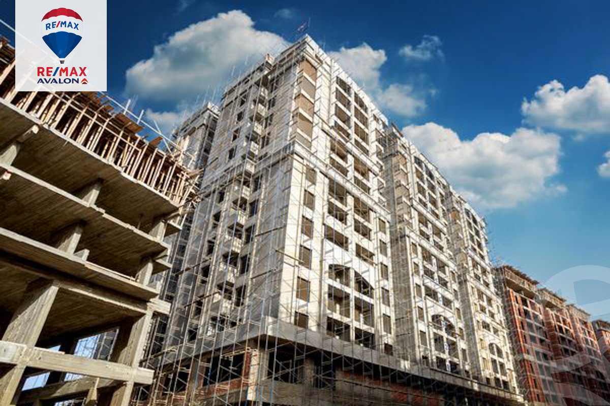 https://aqarmap.com.eg/ar/listing/5731155-for-sale-alexandria-smouha-Muruj