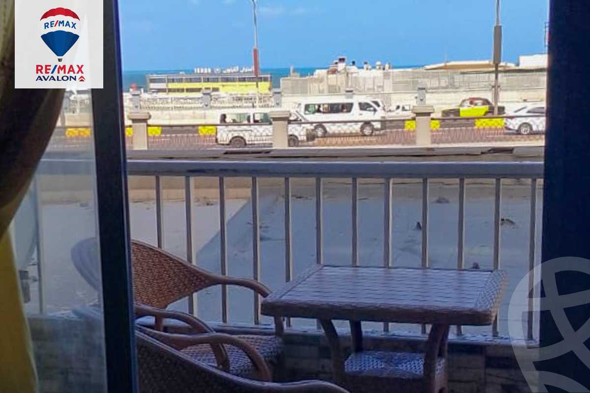 https://aqarmap.com.eg/ar/listing/6280341-for-sale-alexandria-sidi-gaber-shr-sydy-jbr