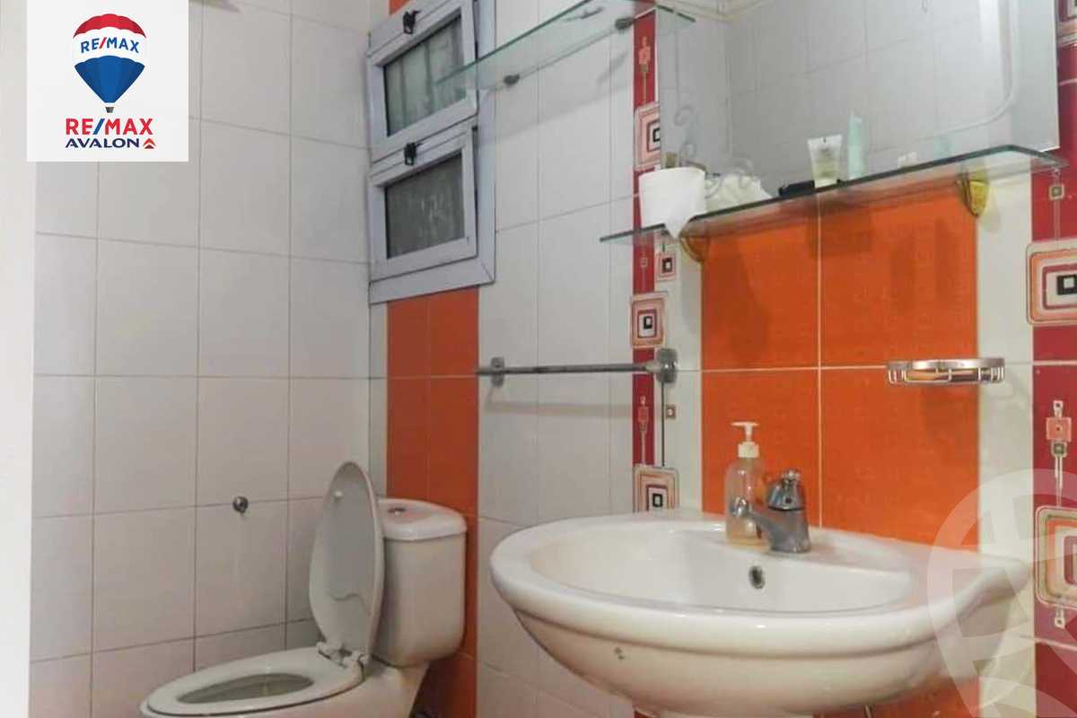 https://aqarmap.com.eg/ar/listing/6280341-for-sale-alexandria-sidi-gaber-shr-sydy-jbr