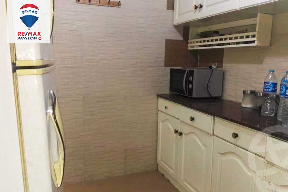 https://aqarmap.com.eg/ar/listing/6280341-for-sale-alexandria-sidi-gaber-shr-sydy-jbr