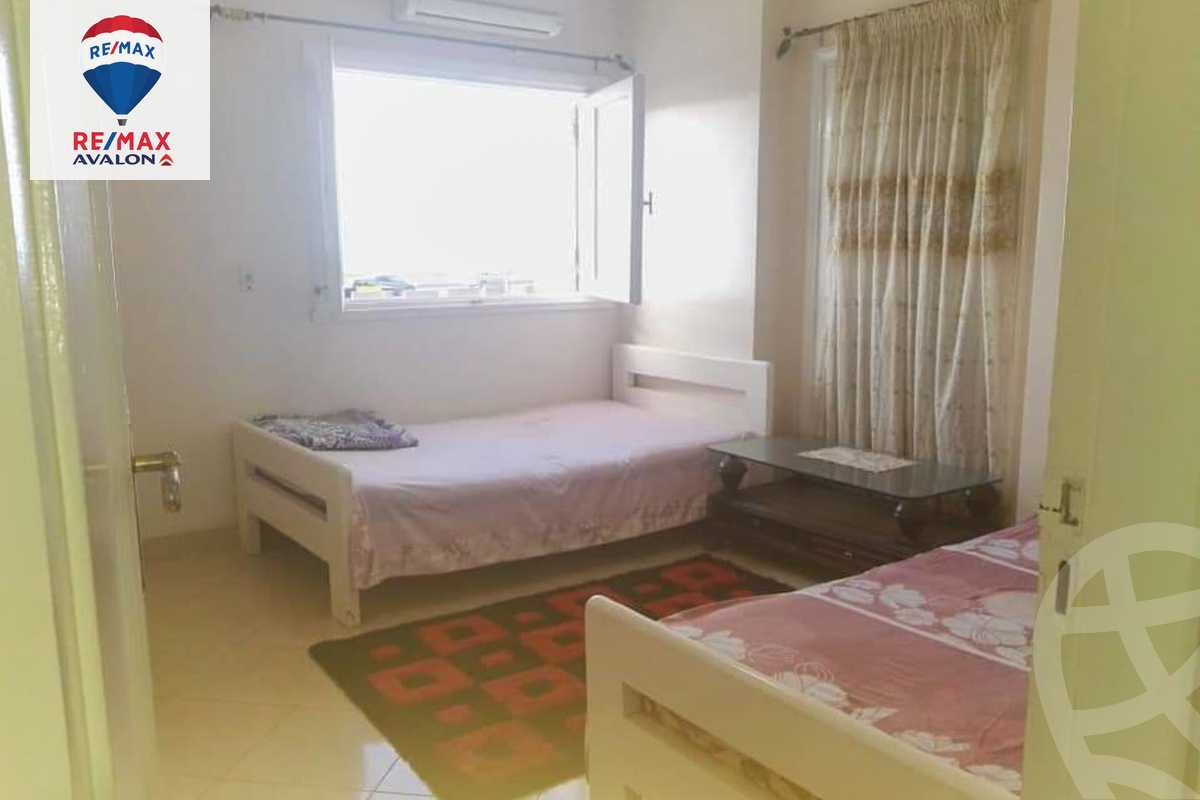 https://aqarmap.com.eg/ar/listing/6280341-for-sale-alexandria-sidi-gaber-shr-sydy-jbr