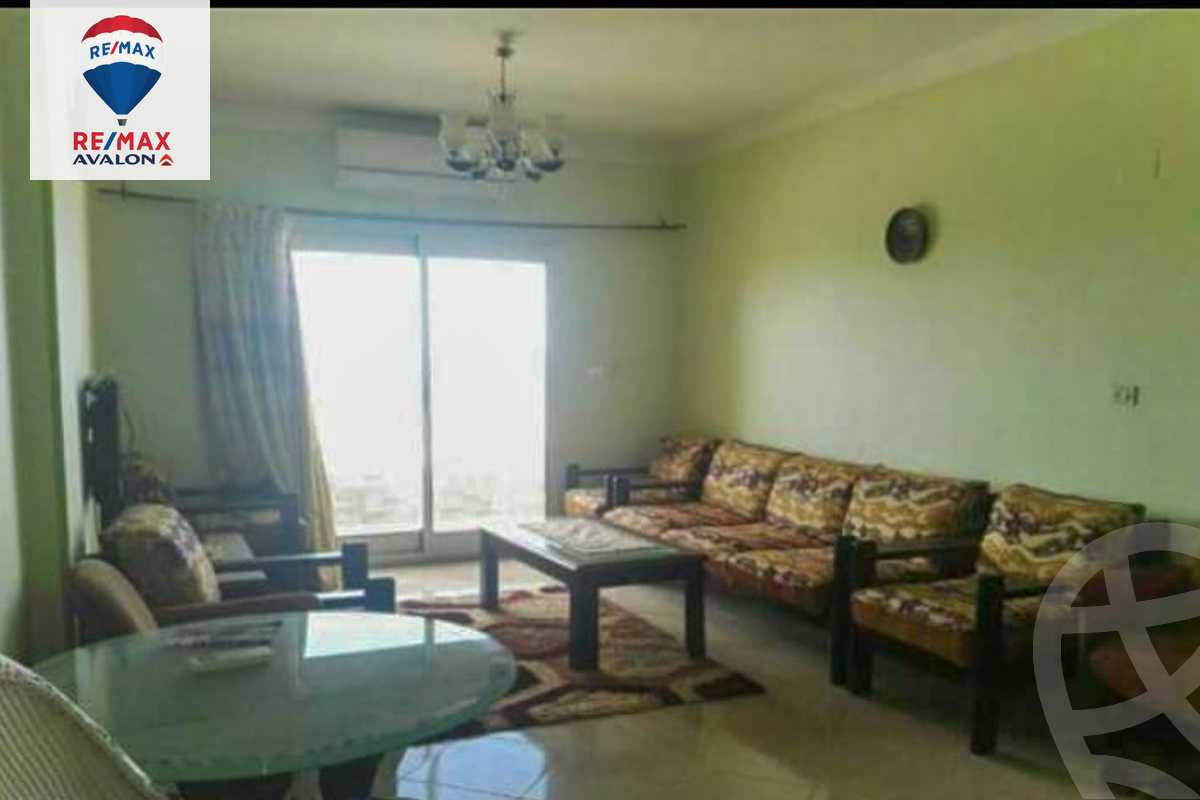 https://aqarmap.com.eg/ar/listing/6280341-for-sale-alexandria-sidi-gaber-shr-sydy-jbr