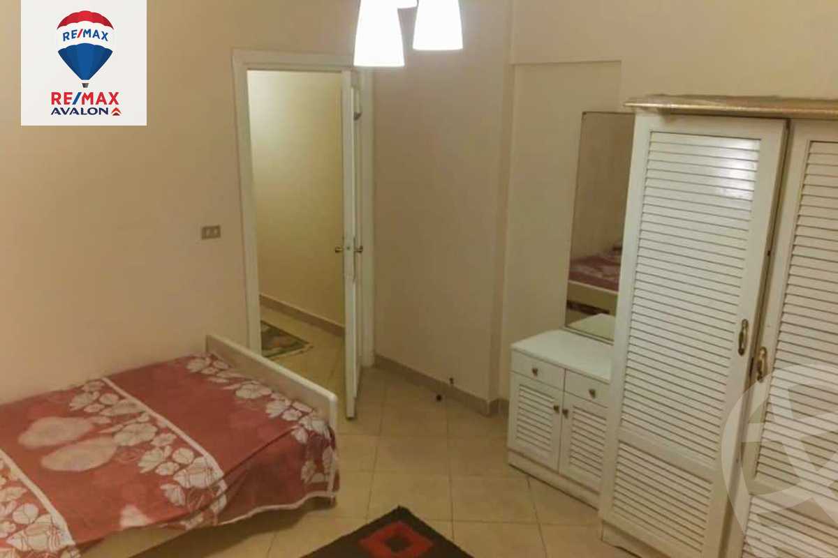 https://aqarmap.com.eg/ar/listing/6280341-for-sale-alexandria-sidi-gaber-shr-sydy-jbr