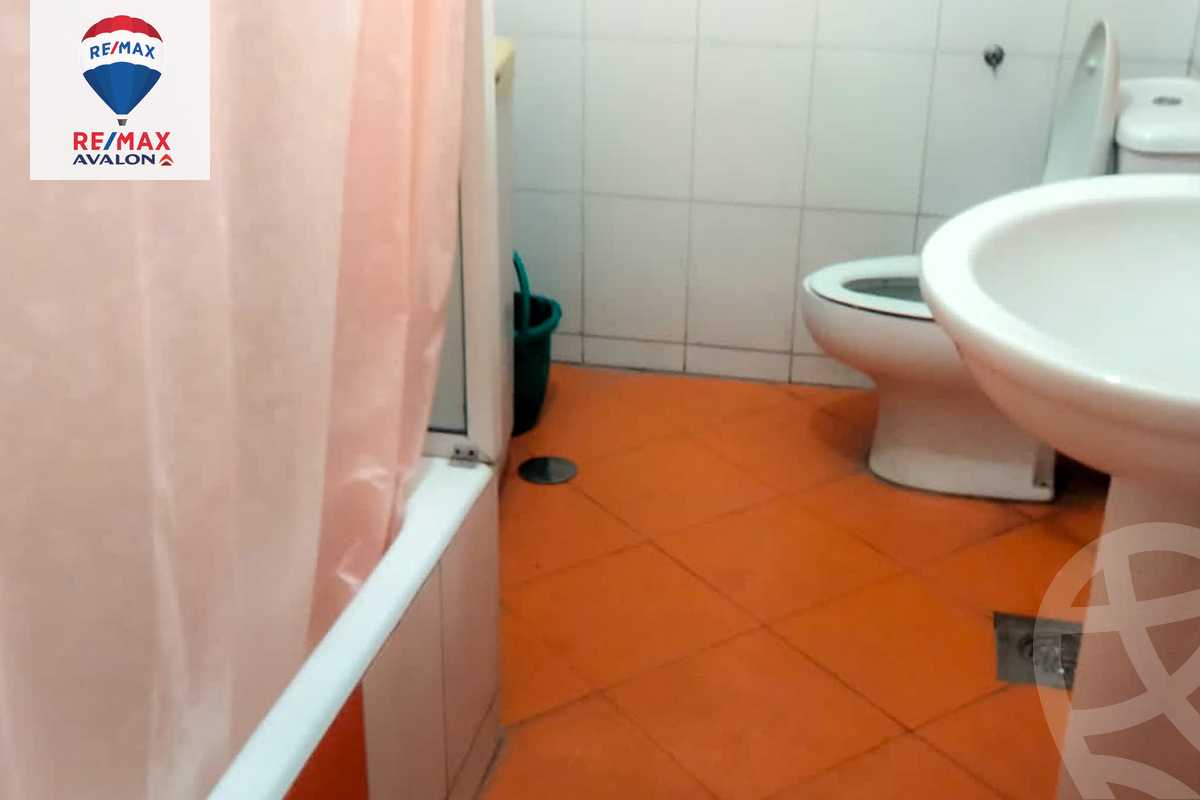 https://aqarmap.com.eg/ar/listing/6280341-for-sale-alexandria-sidi-gaber-shr-sydy-jbr