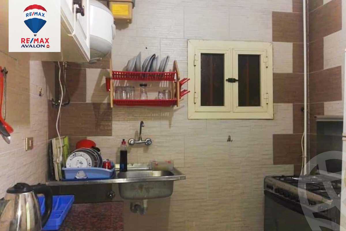 https://aqarmap.com.eg/ar/listing/6280341-for-sale-alexandria-sidi-gaber-shr-sydy-jbr