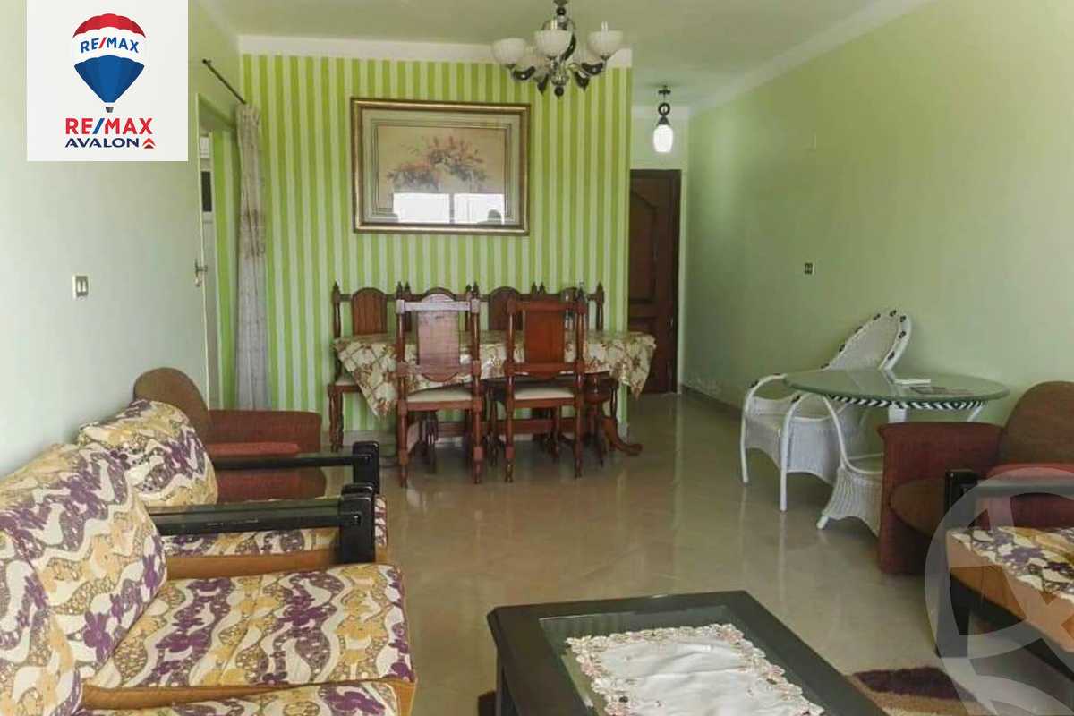 https://aqarmap.com.eg/ar/listing/6280341-for-sale-alexandria-sidi-gaber-shr-sydy-jbr