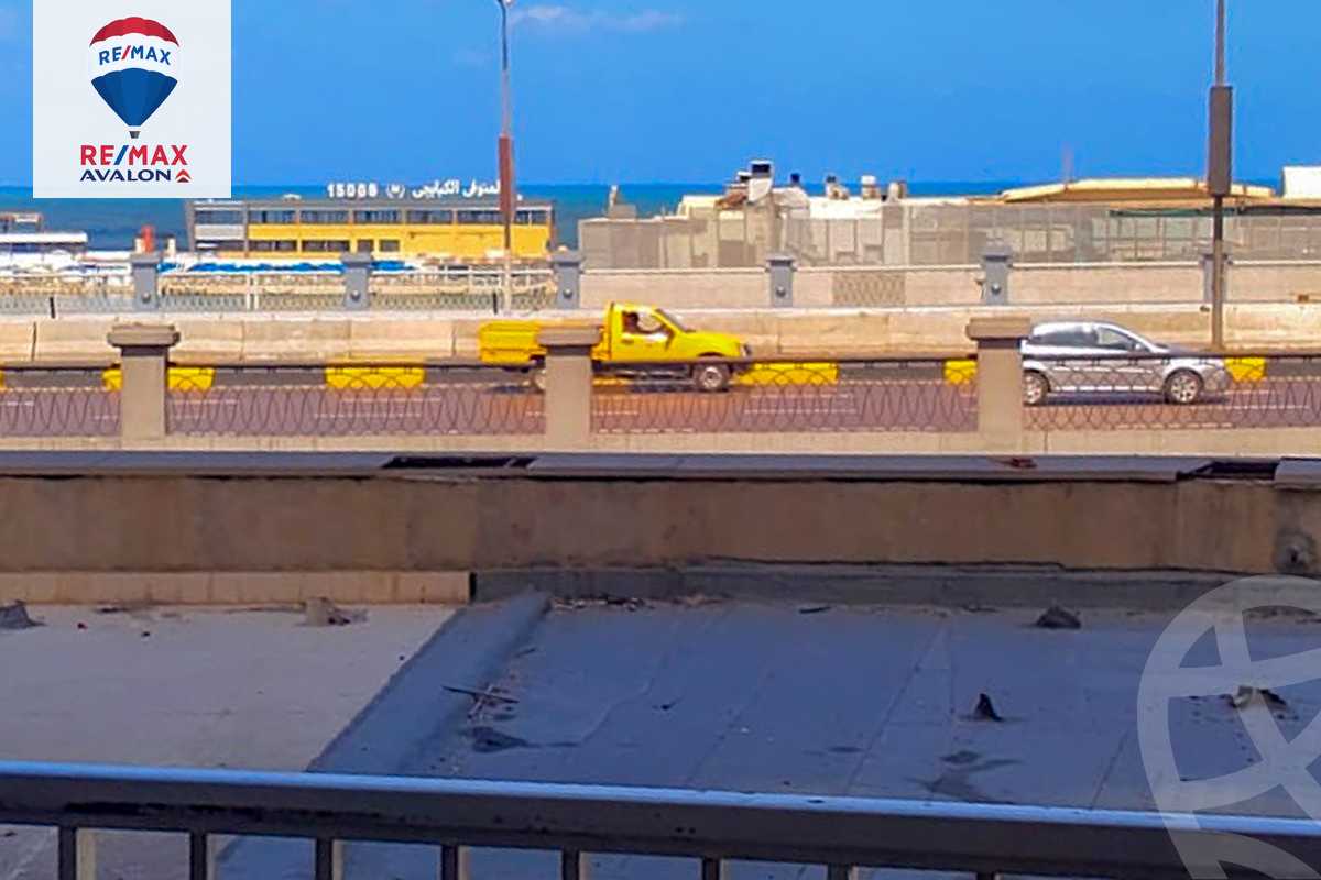 https://aqarmap.com.eg/ar/listing/6280341-for-sale-alexandria-sidi-gaber-shr-sydy-jbr