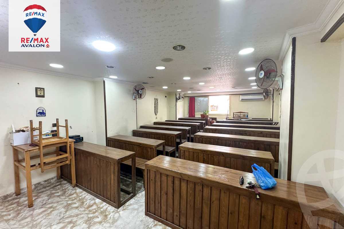 https://aqarmap.com.eg/ar/listing/6280578-for-rent-alexandria-glim-mostafa-maher-st