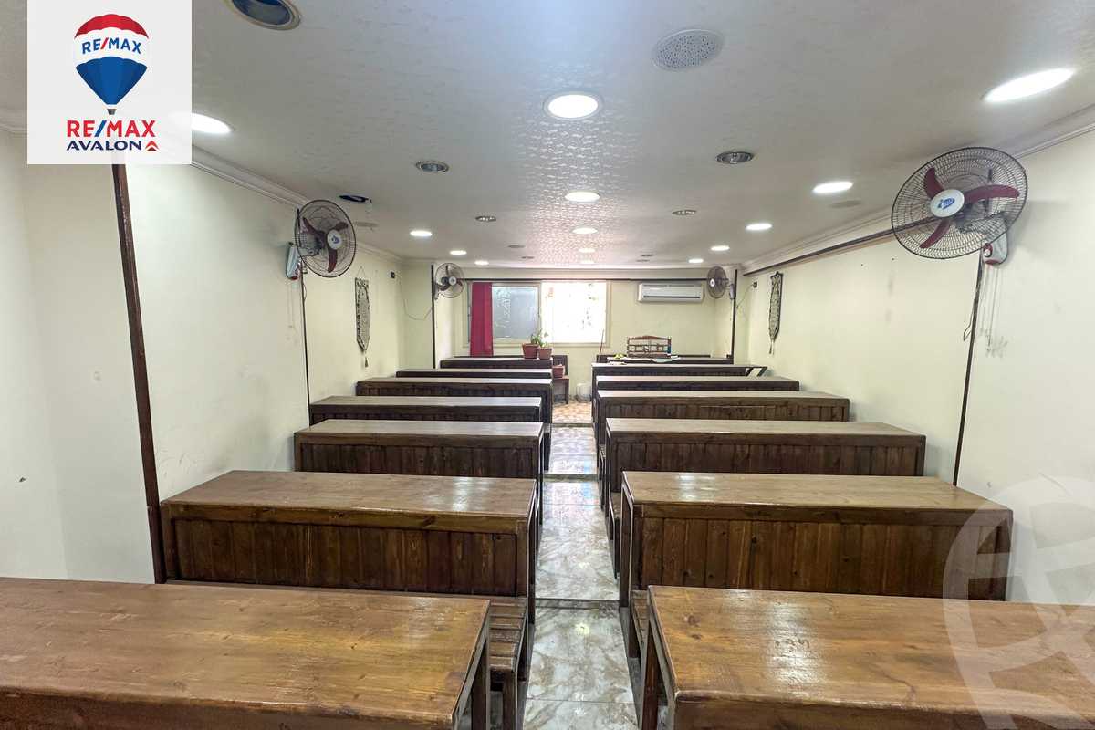 https://aqarmap.com.eg/ar/listing/6280578-for-rent-alexandria-glim-mostafa-maher-st