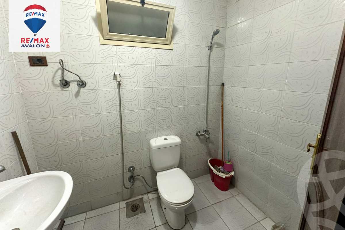 https://aqarmap.com.eg/ar/listing/6280578-for-rent-alexandria-glim-mostafa-maher-st