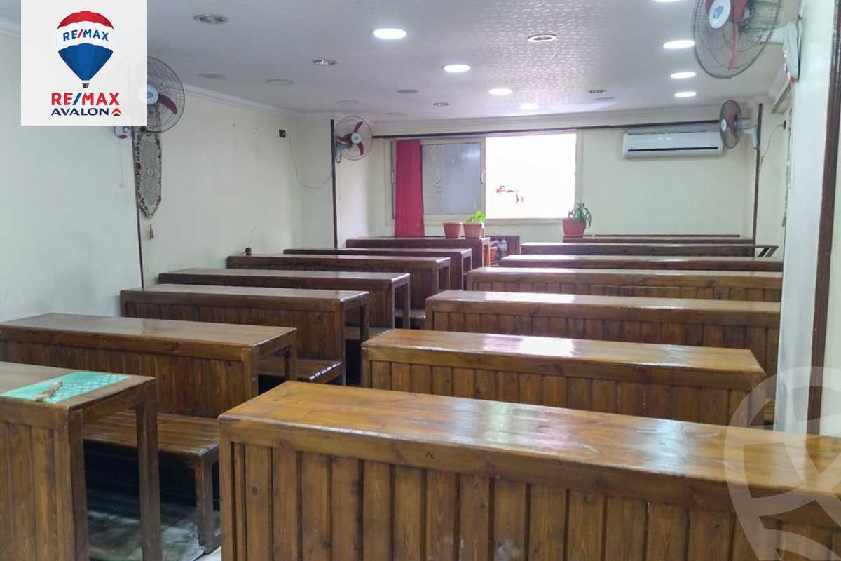 https://aqarmap.com.eg/ar/listing/6280578-for-rent-alexandria-glim-mostafa-maher-st