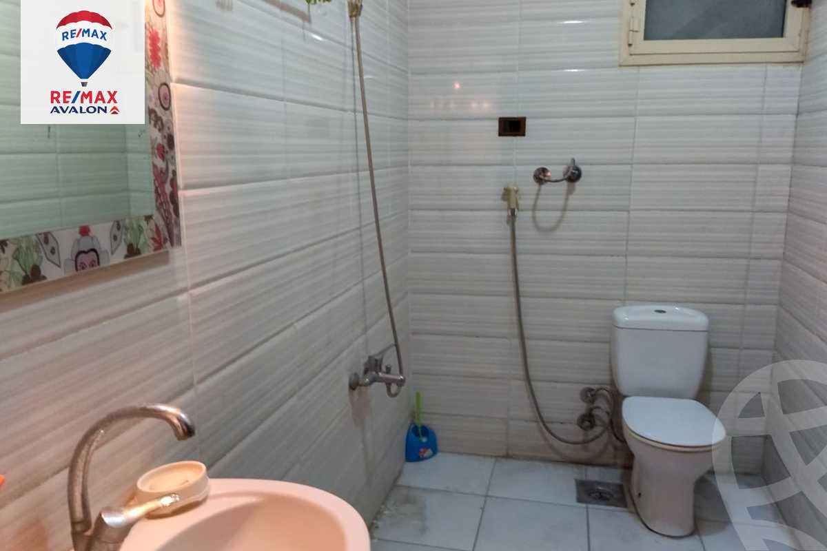 https://aqarmap.com.eg/ar/listing/6280578-for-rent-alexandria-glim-mostafa-maher-st