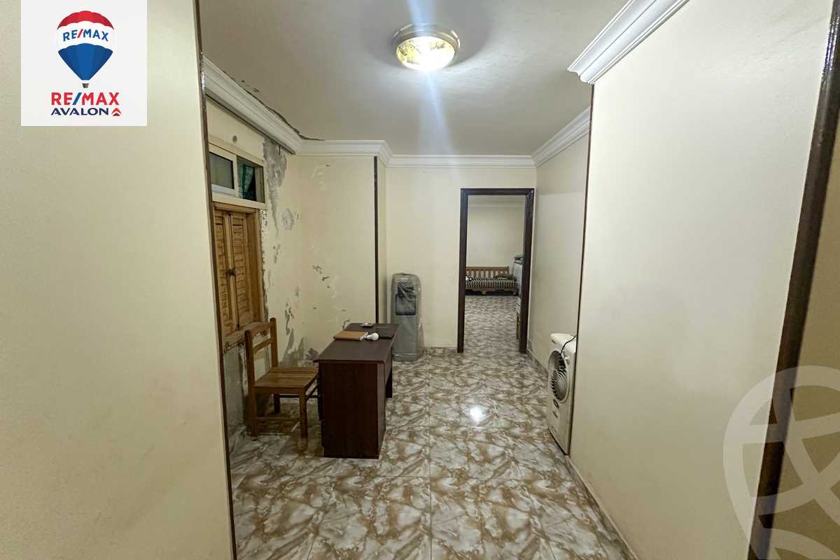 https://aqarmap.com.eg/ar/listing/6280578-for-rent-alexandria-glim-mostafa-maher-st