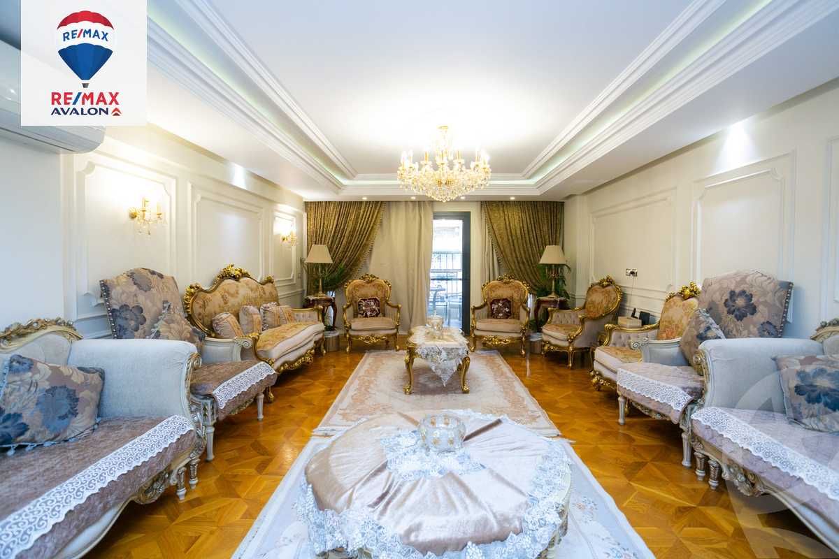 https://aqarmap.com.eg/ar/listing/6280602-for-sale-alexandria-smouha-14th-of-may-st