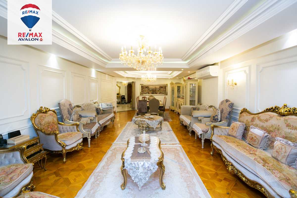 https://aqarmap.com.eg/ar/listing/6280602-for-sale-alexandria-smouha-14th-of-may-st