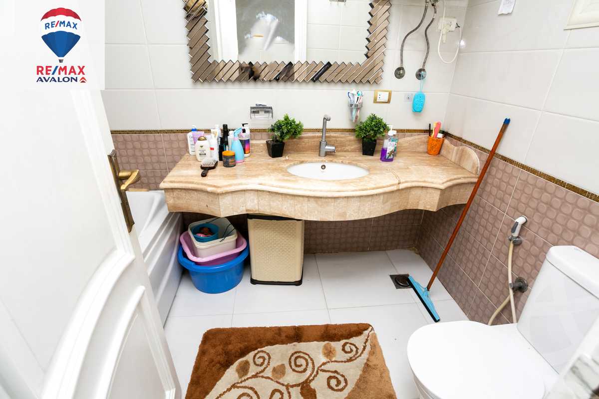 https://aqarmap.com.eg/ar/listing/6280602-for-sale-alexandria-smouha-14th-of-may-st