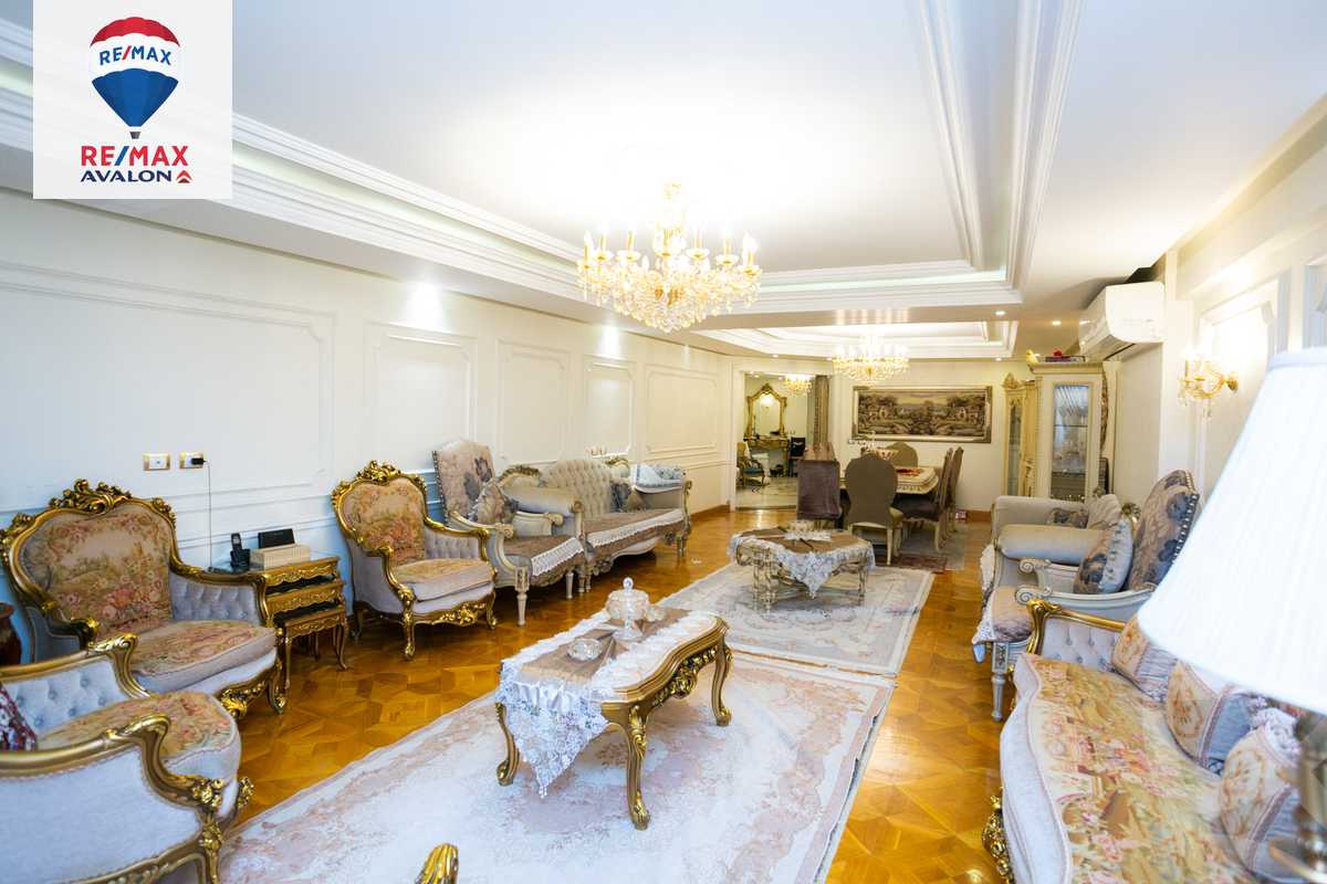 https://aqarmap.com.eg/ar/listing/6280602-for-sale-alexandria-smouha-14th-of-may-st
