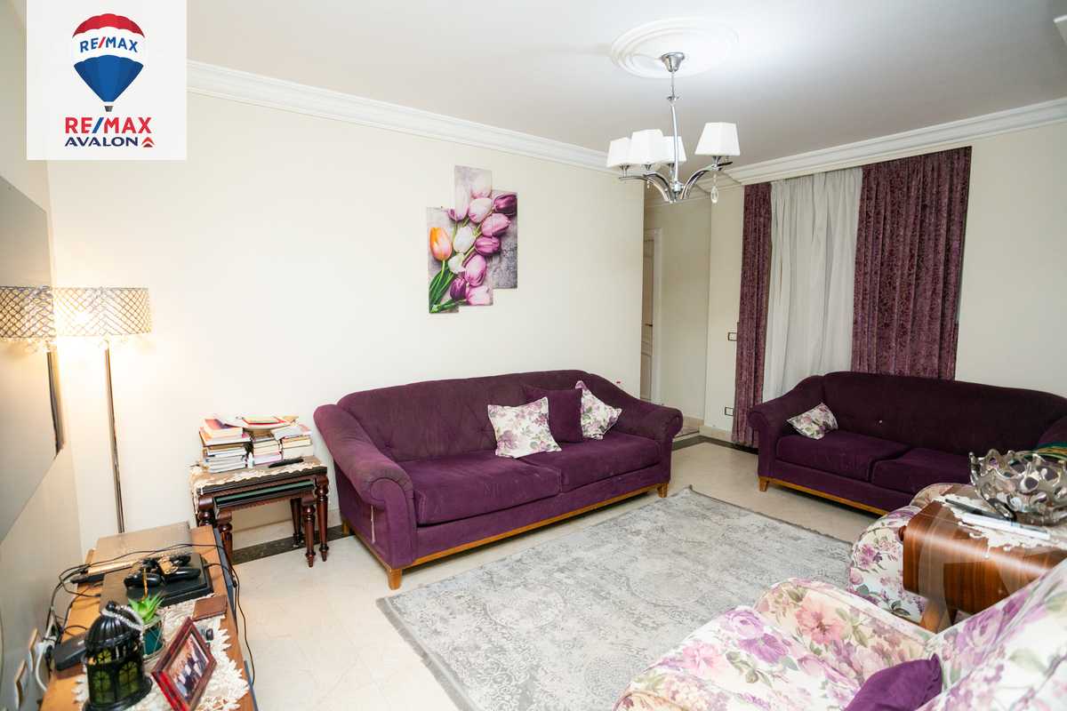 https://aqarmap.com.eg/ar/listing/6280602-for-sale-alexandria-smouha-14th-of-may-st