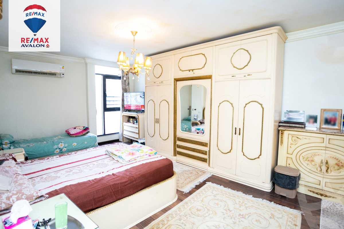 https://aqarmap.com.eg/ar/listing/6280602-for-sale-alexandria-smouha-14th-of-may-st