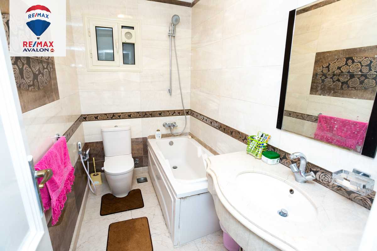https://aqarmap.com.eg/ar/listing/6280602-for-sale-alexandria-smouha-14th-of-may-st