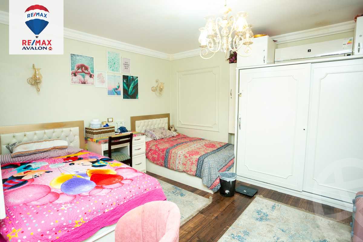 https://aqarmap.com.eg/ar/listing/6280602-for-sale-alexandria-smouha-14th-of-may-st