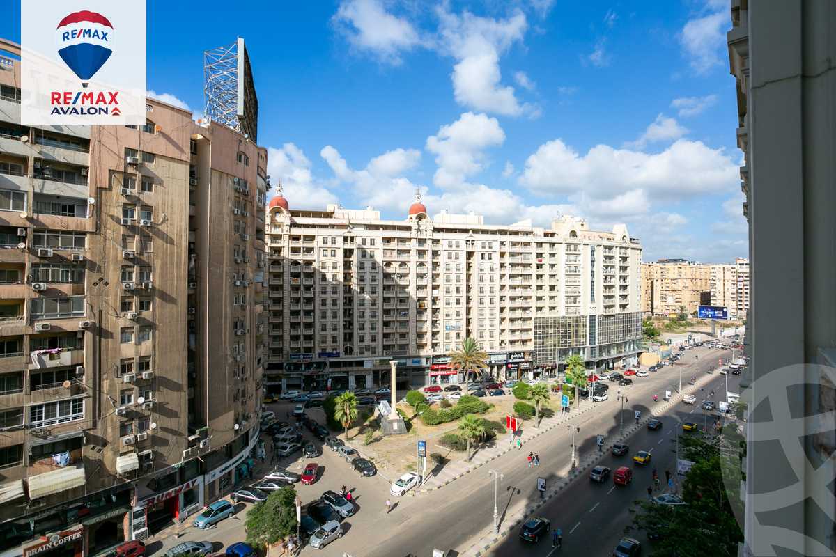 https://aqarmap.com.eg/ar/listing/6280602-for-sale-alexandria-smouha-14th-of-may-st