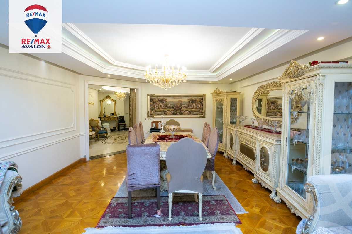 https://aqarmap.com.eg/ar/listing/6280602-for-sale-alexandria-smouha-14th-of-may-st