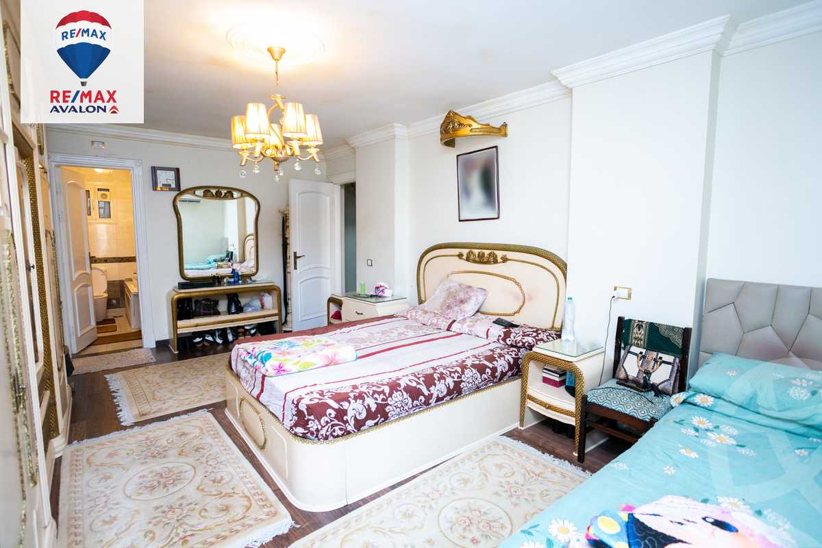 https://aqarmap.com.eg/ar/listing/6280602-for-sale-alexandria-smouha-14th-of-may-st