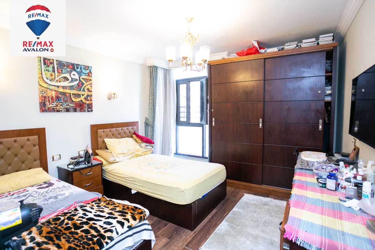 https://aqarmap.com.eg/ar/listing/6280602-for-sale-alexandria-smouha-14th-of-may-st