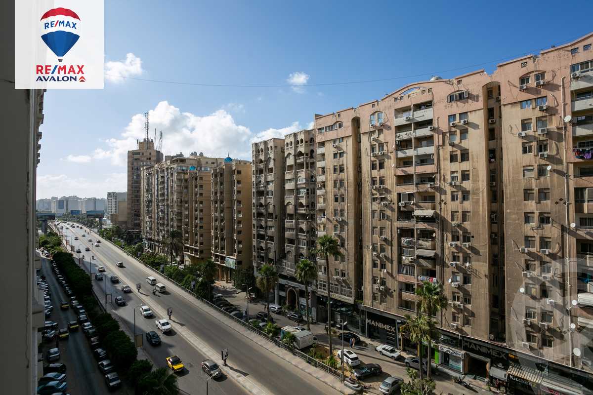 https://aqarmap.com.eg/ar/listing/6280602-for-sale-alexandria-smouha-14th-of-may-st