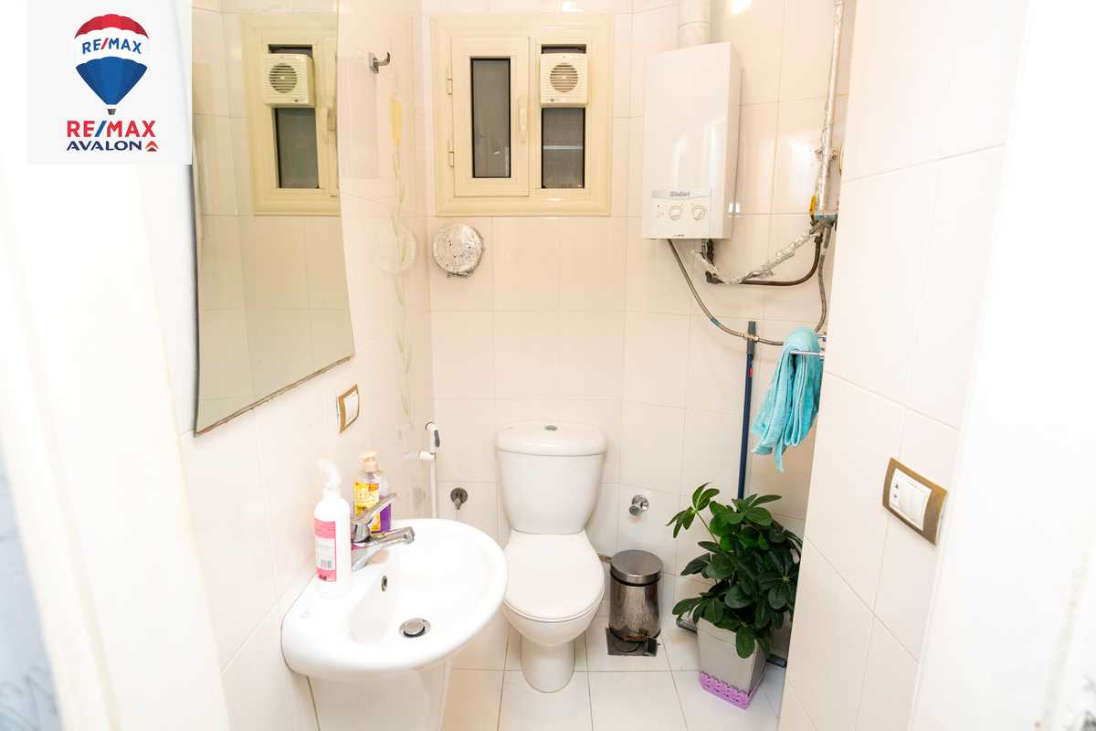 https://aqarmap.com.eg/ar/listing/6280602-for-sale-alexandria-smouha-14th-of-may-st