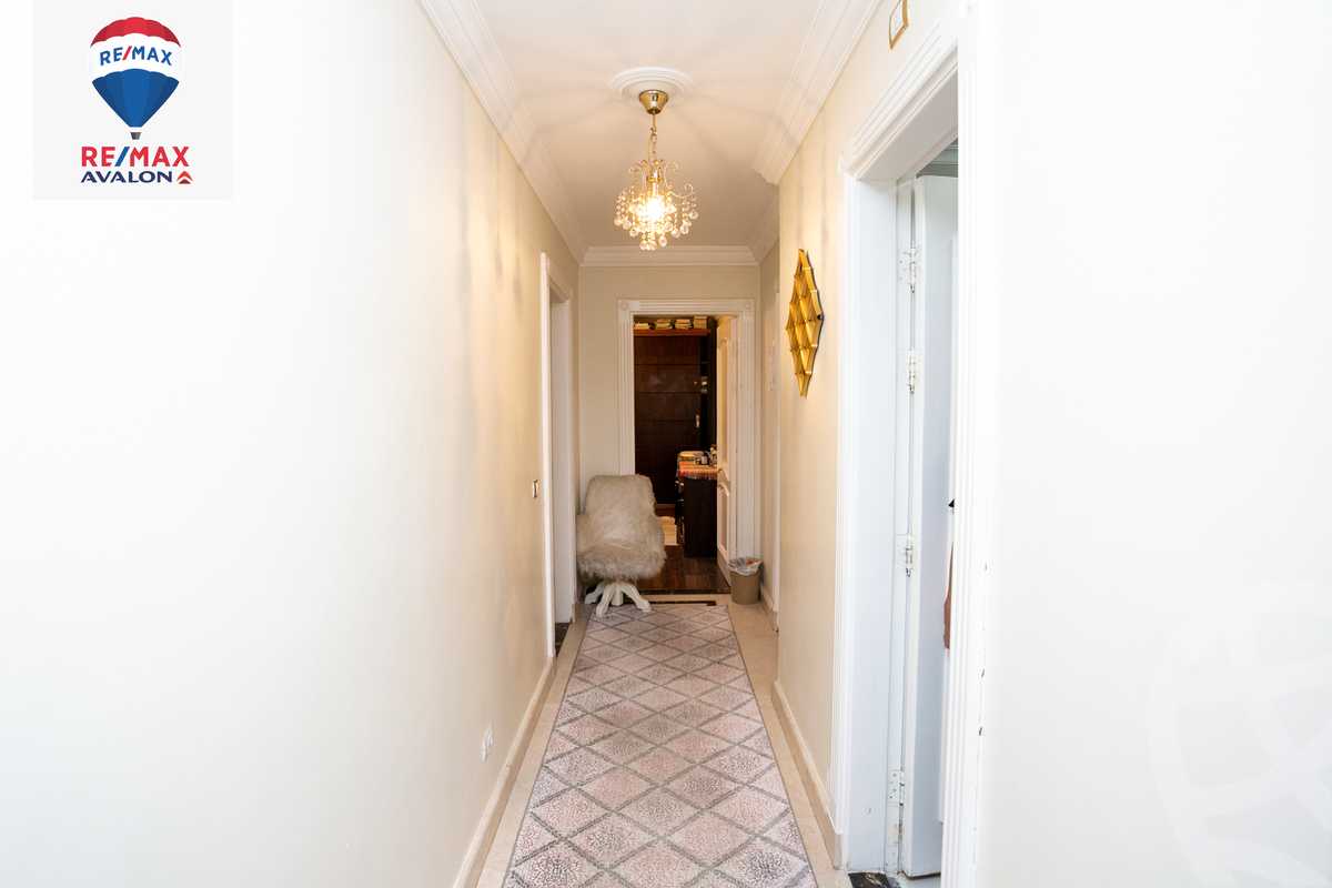 https://aqarmap.com.eg/ar/listing/6280602-for-sale-alexandria-smouha-14th-of-may-st