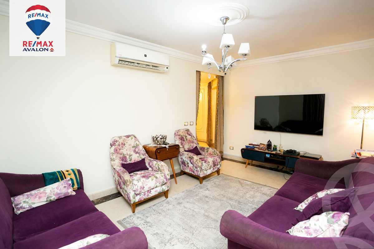 https://aqarmap.com.eg/ar/listing/6280602-for-sale-alexandria-smouha-14th-of-may-st