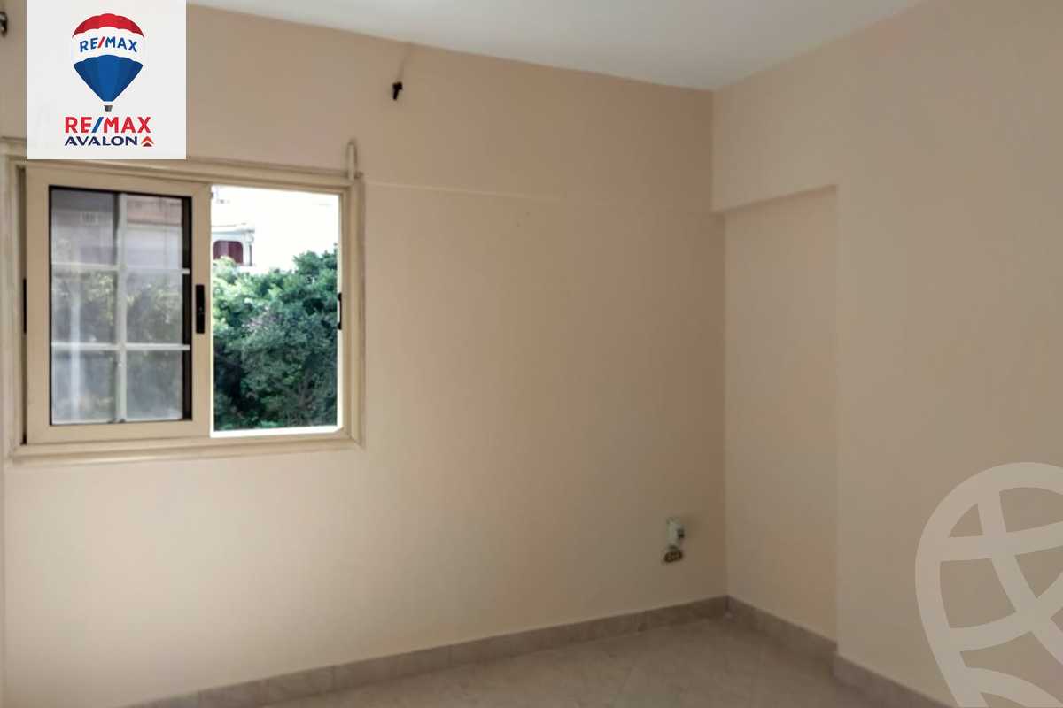 https://aqarmap.com.eg/en/listing/6282110-for-sale-alexandria-bolekly-wnjdt