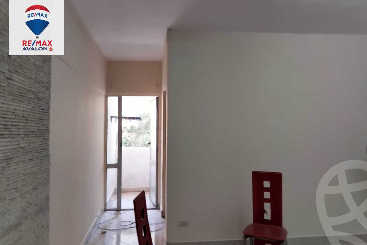 https://aqarmap.com.eg/en/listing/6282110-for-sale-alexandria-bolekly-wnjdt