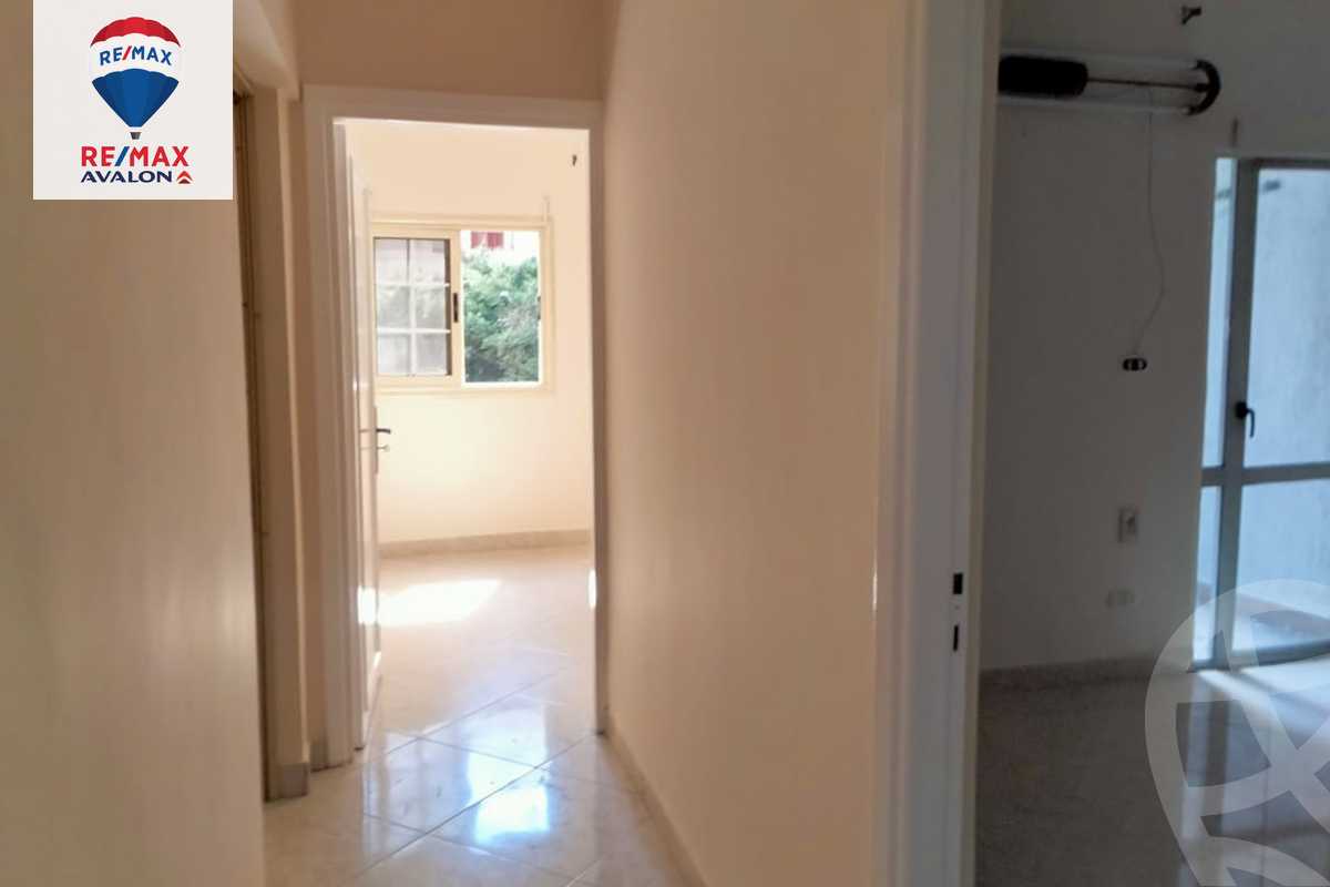https://aqarmap.com.eg/en/listing/6282110-for-sale-alexandria-bolekly-wnjdt