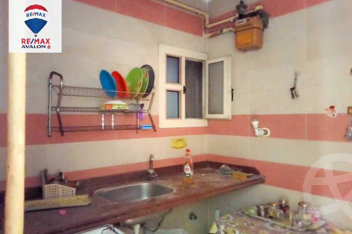 https://aqarmap.com.eg/en/listing/6282110-for-sale-alexandria-bolekly-wnjdt