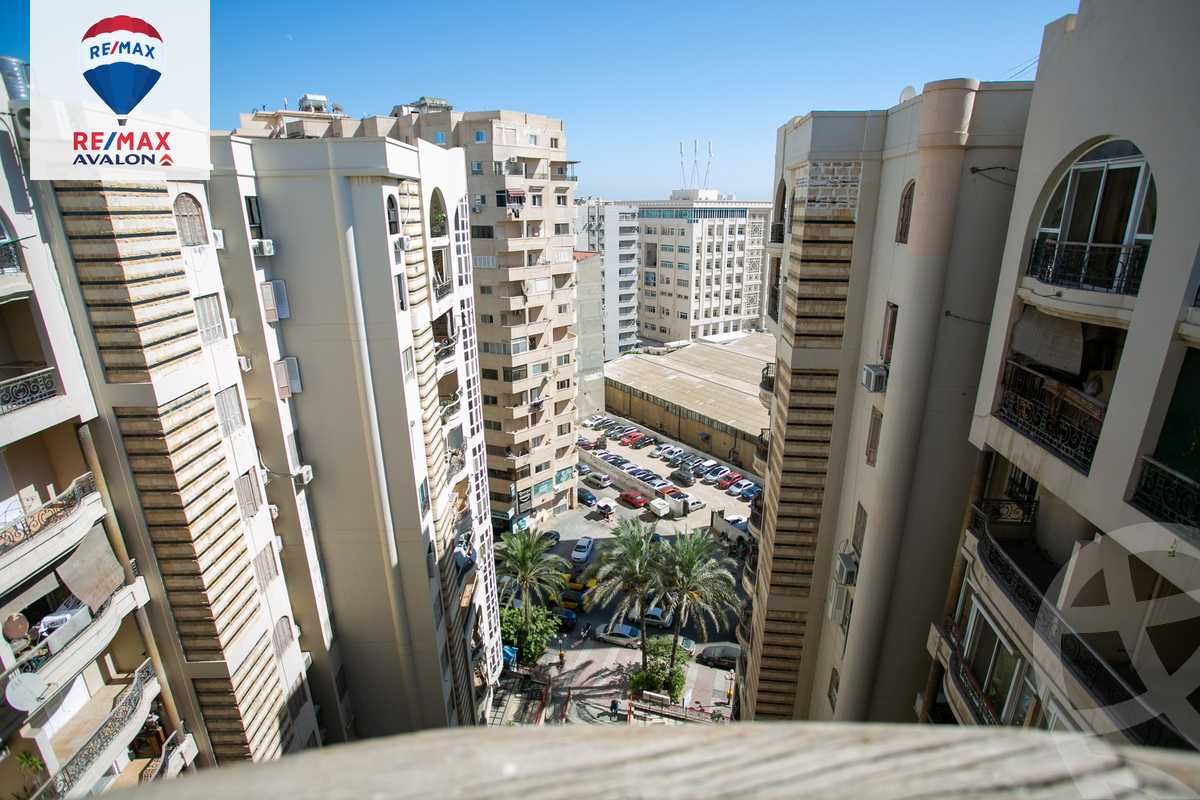 https://aqarmap.com.eg/ar/listing/6282305-for-sale-alexandria-smouha-14th-of-may-st