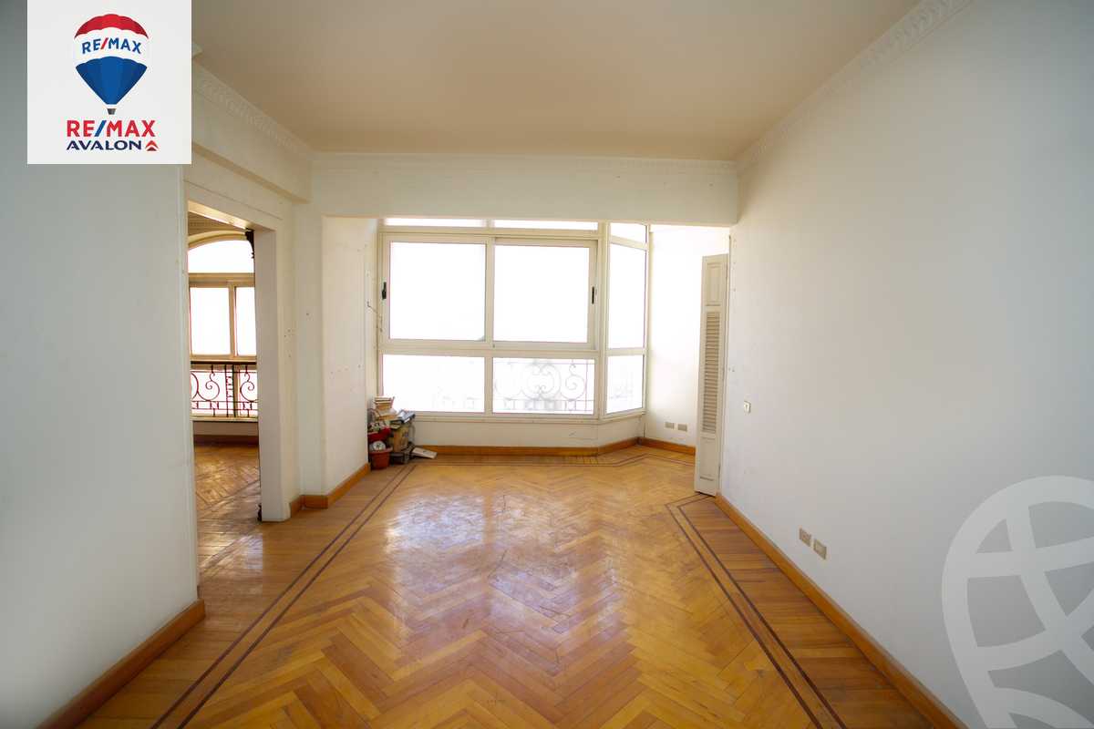 https://aqarmap.com.eg/ar/listing/6282305-for-sale-alexandria-smouha-14th-of-may-st
