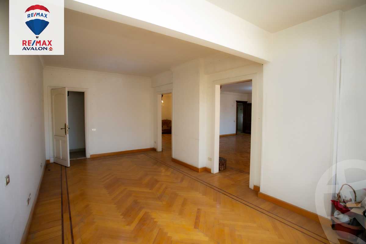 https://aqarmap.com.eg/ar/listing/6282305-for-sale-alexandria-smouha-14th-of-may-st