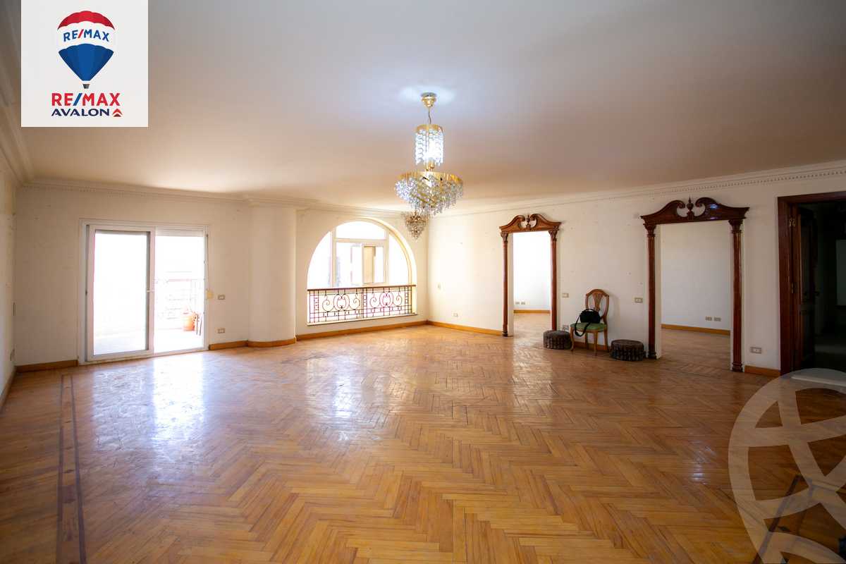 https://aqarmap.com.eg/ar/listing/6282305-for-sale-alexandria-smouha-14th-of-may-st