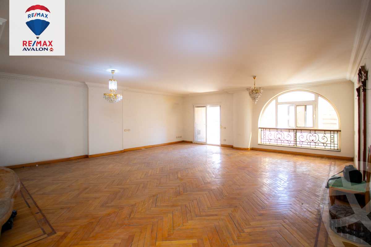 https://aqarmap.com.eg/ar/listing/6282305-for-sale-alexandria-smouha-14th-of-may-st