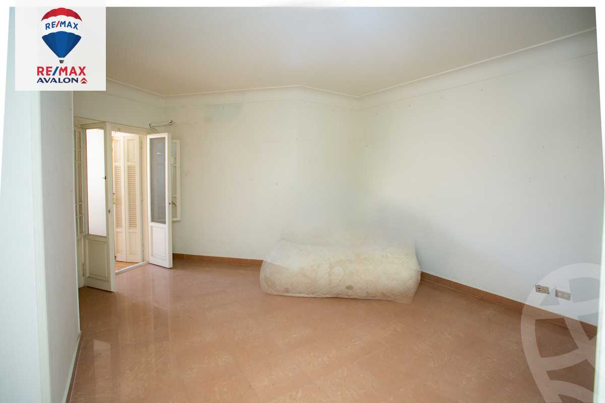 https://aqarmap.com.eg/ar/listing/6282305-for-sale-alexandria-smouha-14th-of-may-st