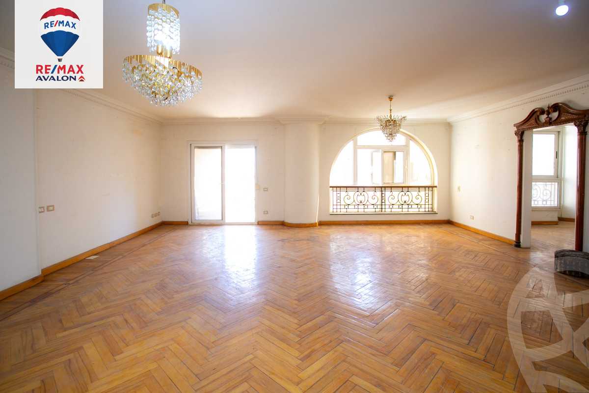 https://aqarmap.com.eg/ar/listing/6282305-for-sale-alexandria-smouha-14th-of-may-st