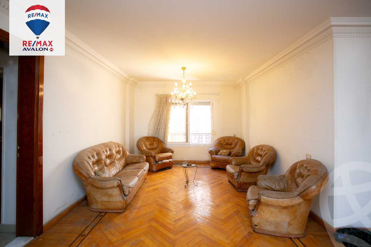 https://aqarmap.com.eg/ar/listing/6282305-for-sale-alexandria-smouha-14th-of-may-st