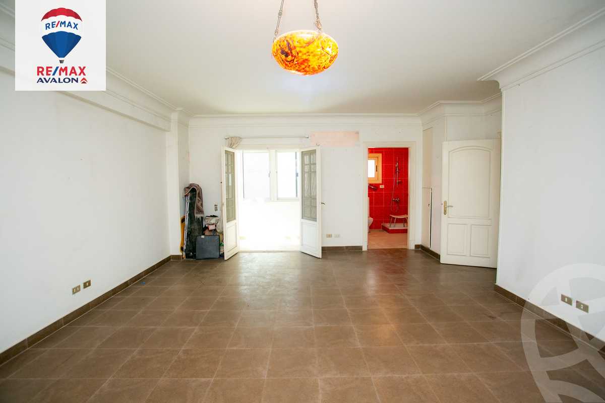 https://aqarmap.com.eg/ar/listing/6282305-for-sale-alexandria-smouha-14th-of-may-st