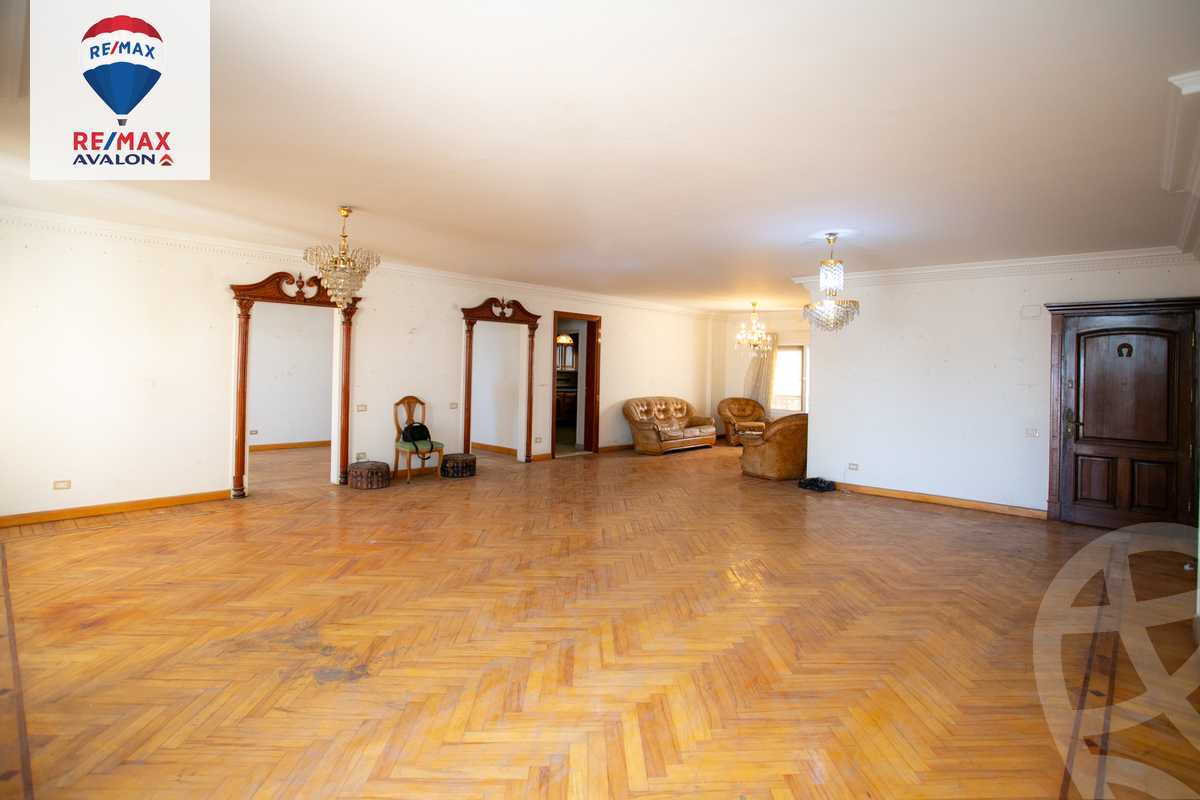 https://aqarmap.com.eg/ar/listing/6282305-for-sale-alexandria-smouha-14th-of-may-st