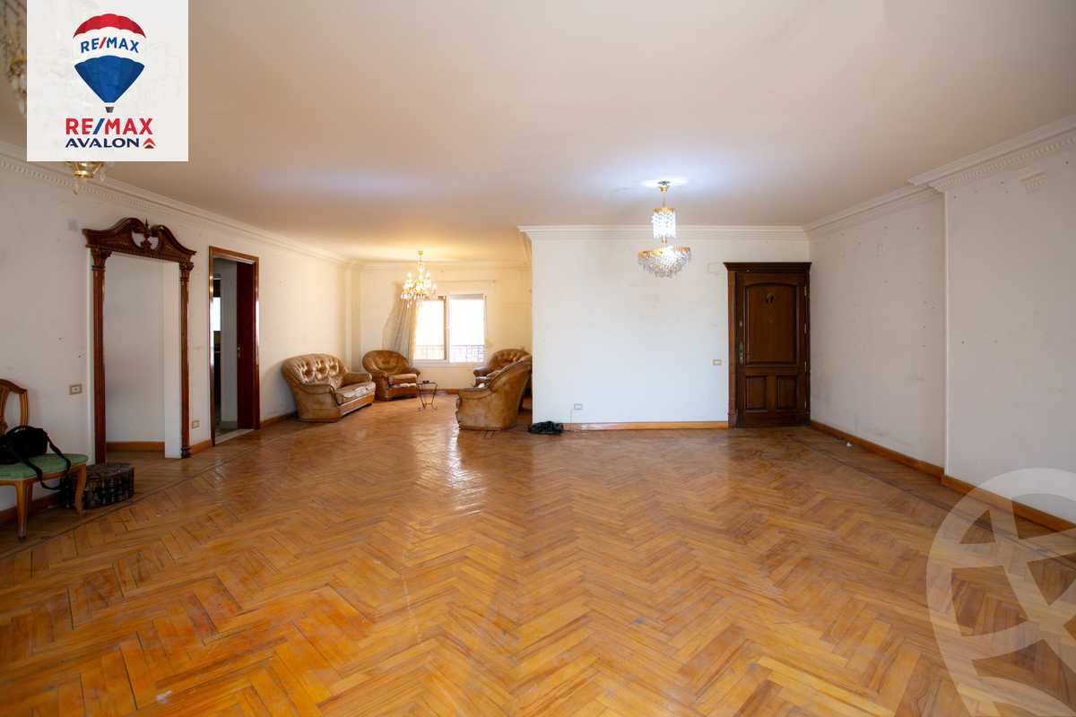 https://aqarmap.com.eg/ar/listing/6282305-for-sale-alexandria-smouha-14th-of-may-st
