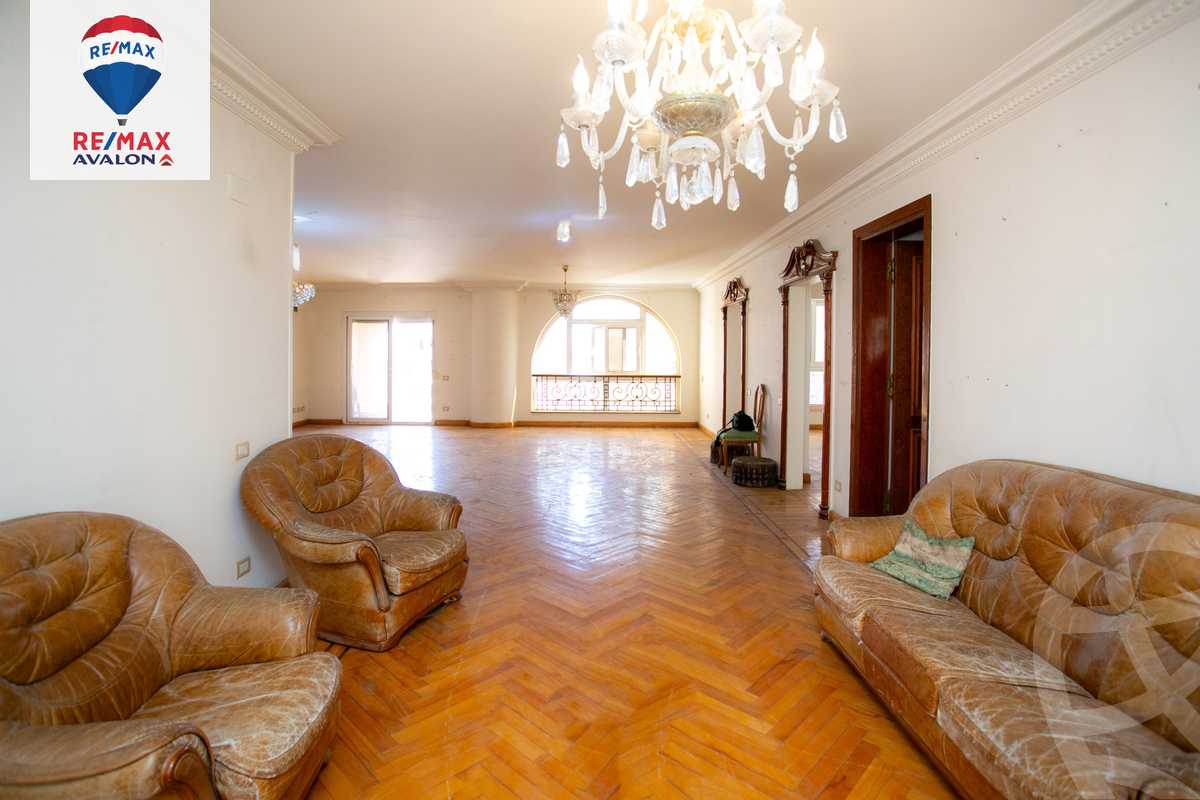 https://aqarmap.com.eg/ar/listing/6282305-for-sale-alexandria-smouha-14th-of-may-st